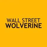 Wall Street Wolverine