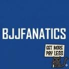 bjjfanaticsinstructionals