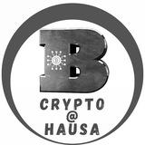 CRYPTO @ HAUSA💡📚😊