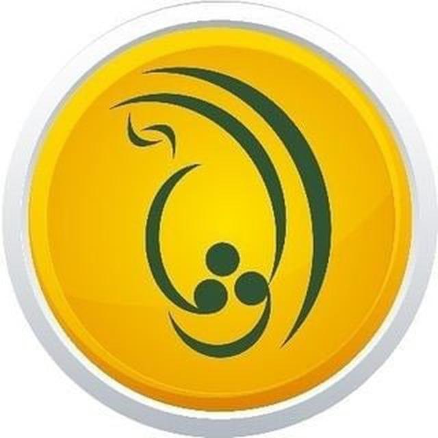 تيار الوفاء الإسلامي