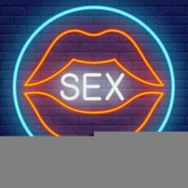 Sexshop Tavarlar Dokoni