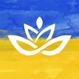 Простір твого спокою