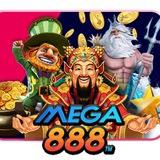 MEGA888 Jackpot🇲🇾🇸🇬