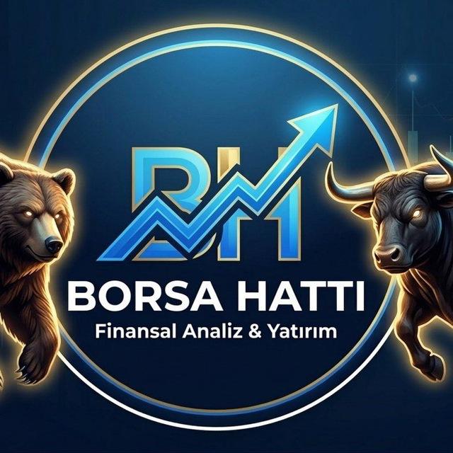 Borsa Hattı
