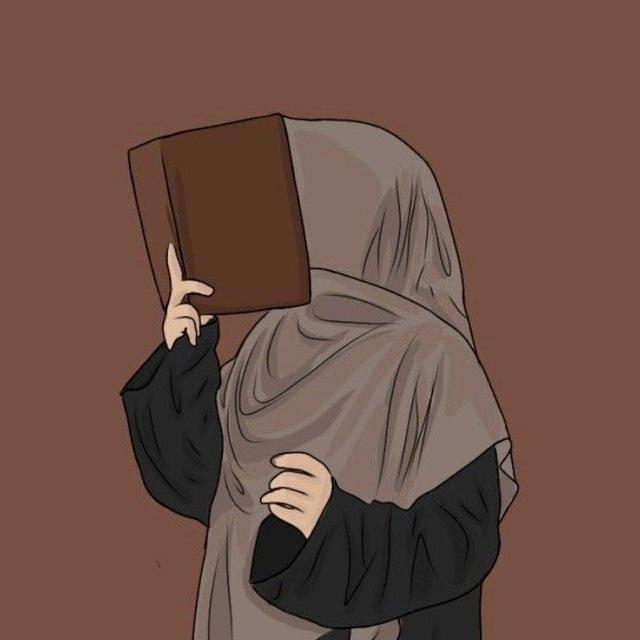 تلاوات 🤎".