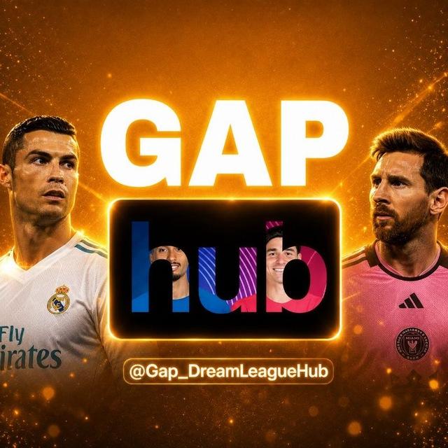 Dream League 2026 | دریم لیگ ۲۰۲۶
