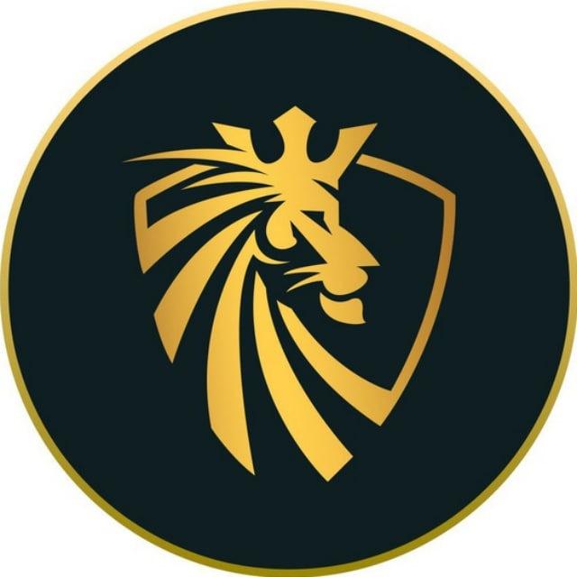 Es Resmi