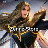 Zennz Store