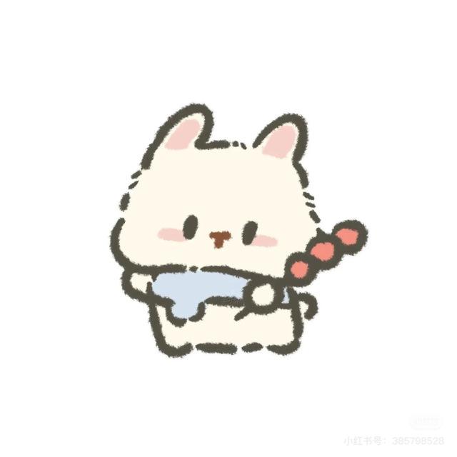 小羊皇帝统治天下之重生版