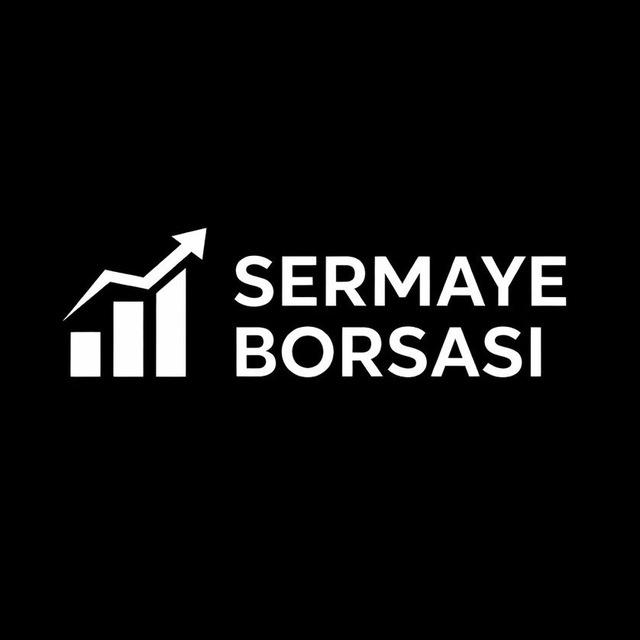 Sermaye Borsası