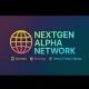 NextGen Alpha Network 🌐