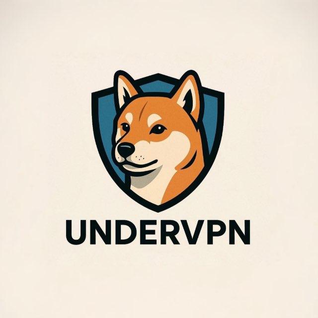 UnderVPN Новости