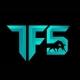 The Forex Support | Free Forex Signals