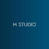 M STUDIO
