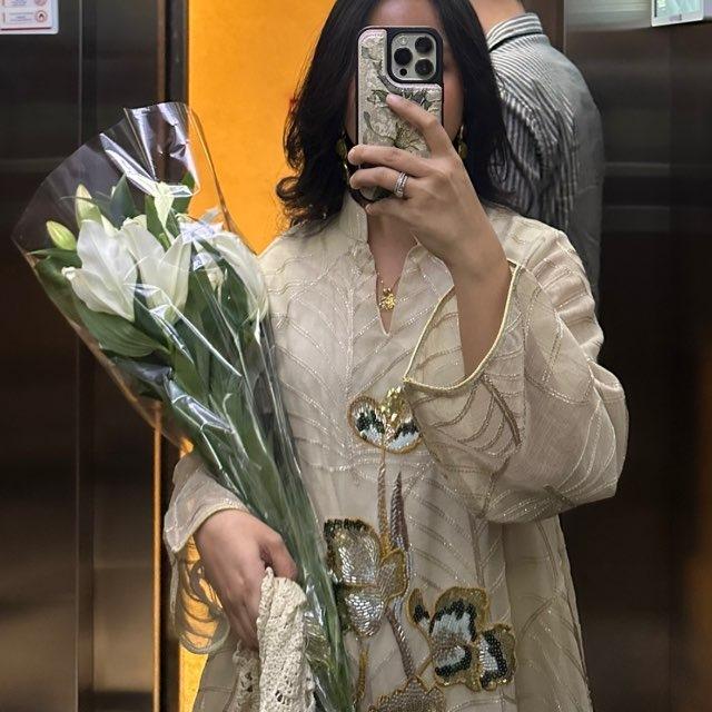 Jasmine Atelier