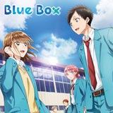 Blue Box Hindi Subbed