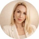 Ирина Эюбова | Астрология и не только