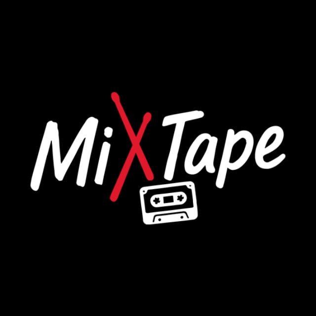 Mixtape