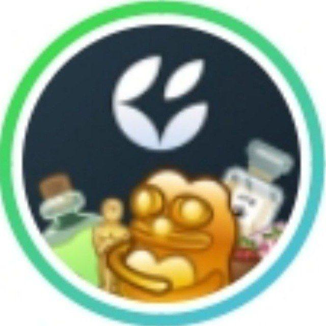 Getgems Relayer