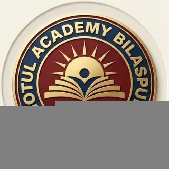 Gotul Academy Bilaspur