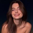 Алина Крейда