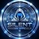 SILENT TRADER OFFICIALS
