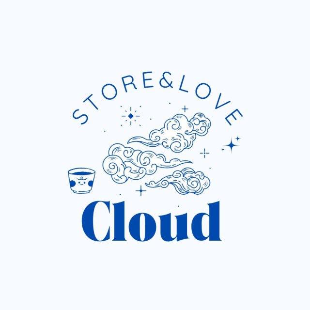 متجر غيمة || cloud store
