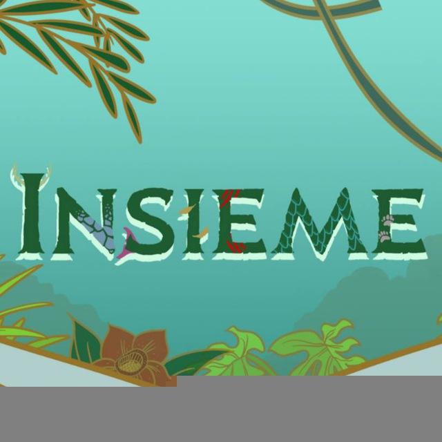 RVRC FOP 2024 - Insieme