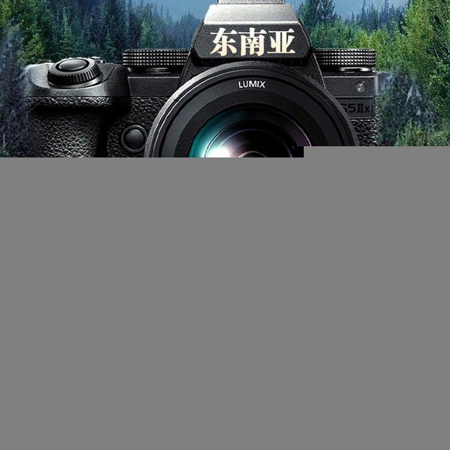 西港日记-柬埔寨通@NMSL