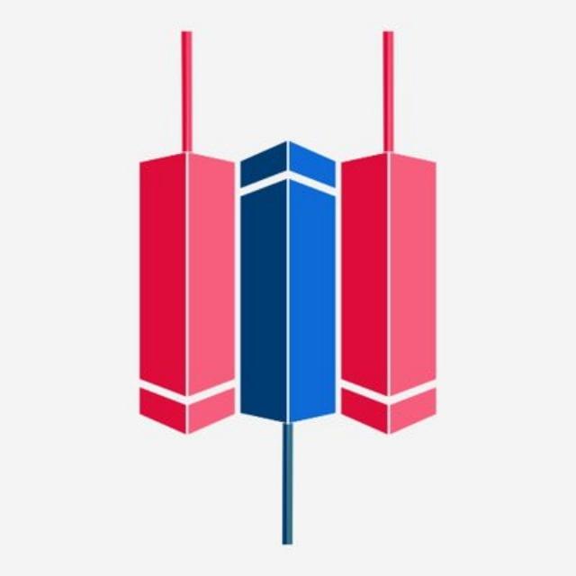 ForecastCity - Be a Better Trader with AI (️Forex, ️Cryptos, ️Indices, ️Commodities)