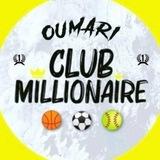 Oumari_club 1X 🇲🇦🇩🇿