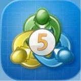 外汇平台|MT5|MT4|黄金平台|ST7|FX7|外汇平台搭建 ST8