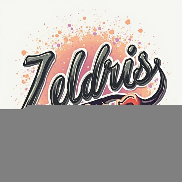 Zeldris Shop - Redirect