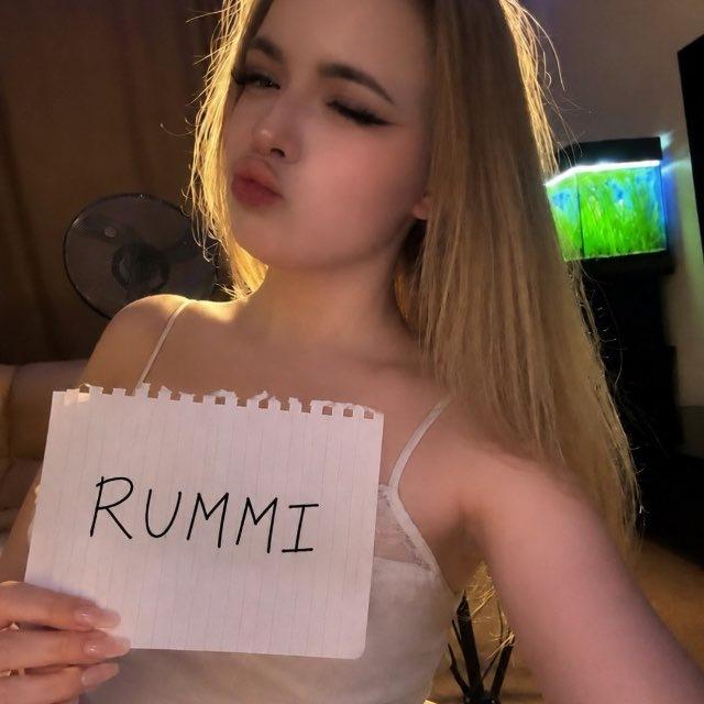 𝐑𝐔𝐌𝐌𝐈🇵🇱