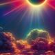 Chemtrails & Solutions