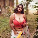 Megha Das Ghosh