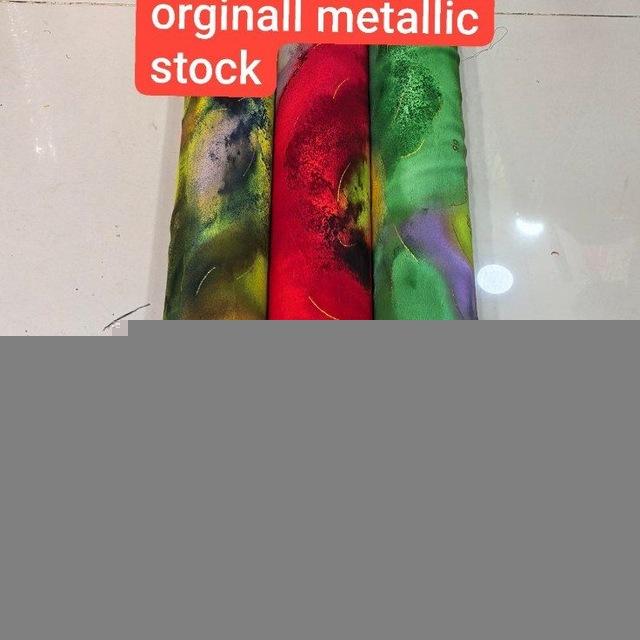 abdu chiffon(👗ኣዳዲስ ሽፎኖች ኣሉን f1-112👗 ☎️0935664561 https://t.me/aa3566