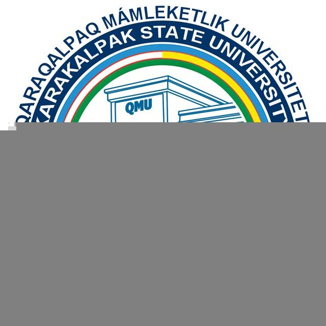 QMU_tanlaw