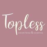 TOPLESS