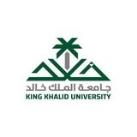 قناة جامعة الملك خالد