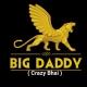 BigDaddy ( Crazy Bhai )