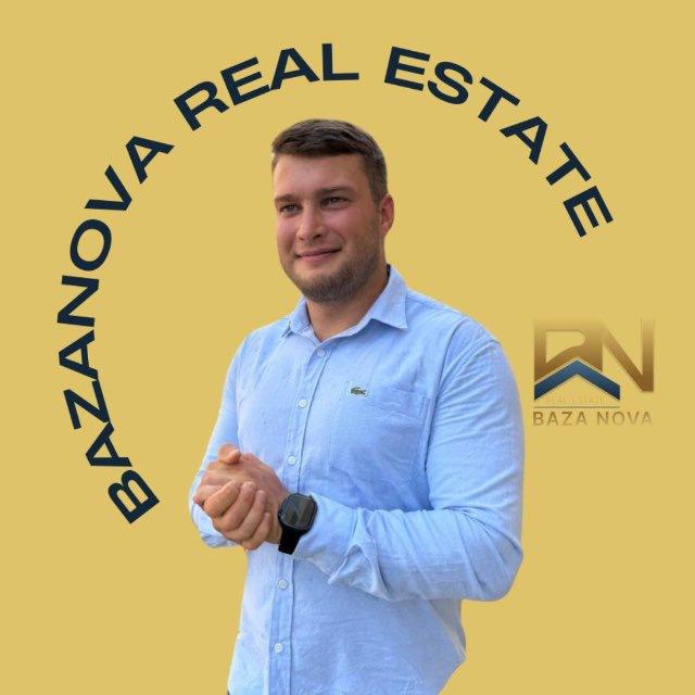 Вся правда о недвижимости Камбоджи | BazaNova