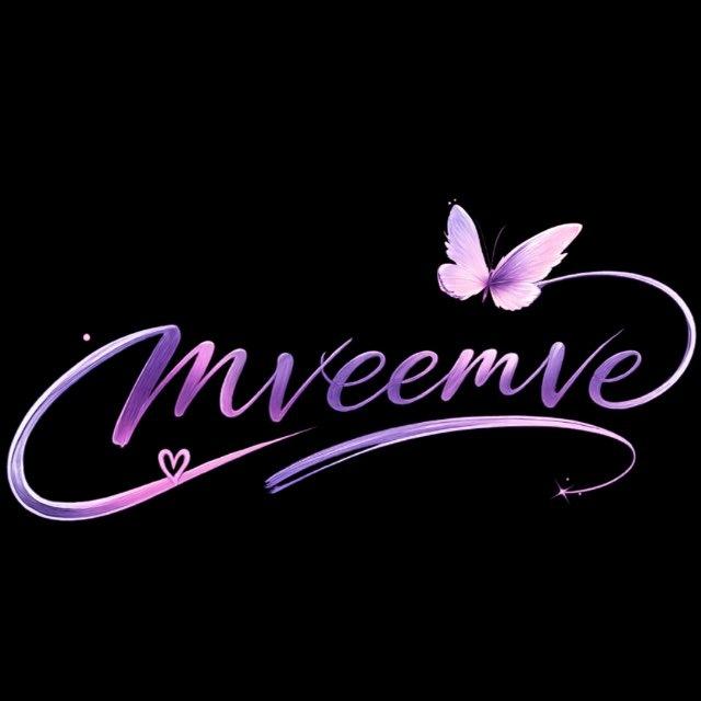 mveemve
