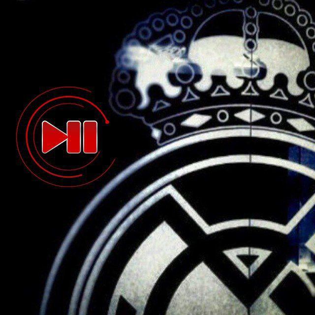 RealMadridCfNews Video | رئال مادرید سی اف نیوز ویدیو