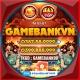 Sân Chơi Tài Xỉu GAMEBANKVN