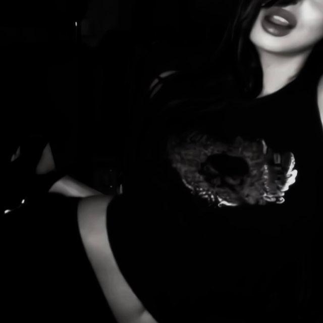 𝑺𝑻𝑹𝑬𝑮𝑨❦ • стикеры по всем фд