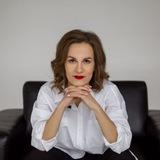 Анна, объясни!