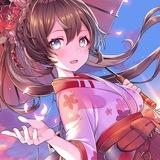 巨魔の资源分享宝藏破解频道
