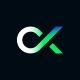 goodcryptoX announcements