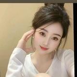 南薇的小窝